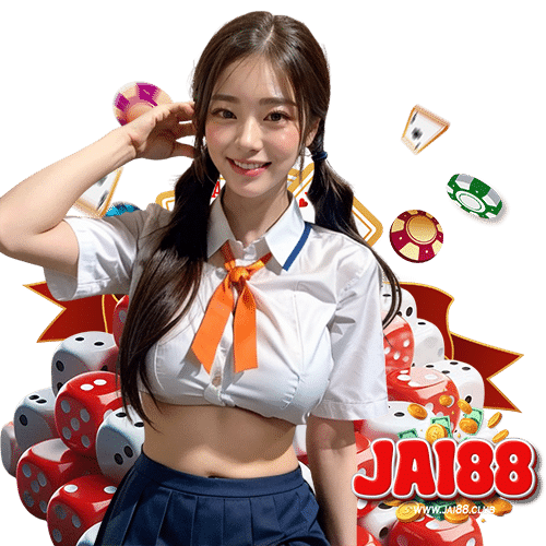 jai88 ฝาก ถอนไว