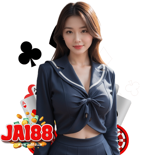 jai88 ระบบอัตโนมัติ