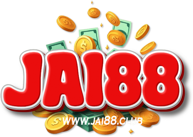 jai88